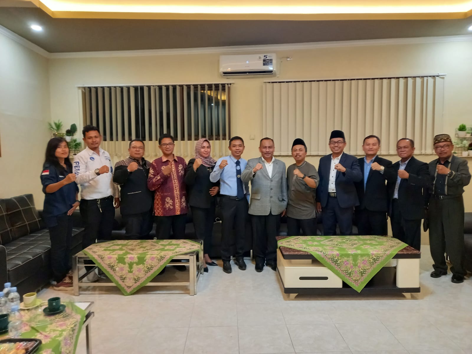 Sejarah